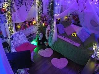 voyeurcam-veccasalt-01 webcam