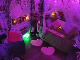 voyeurcam veccasalt 01