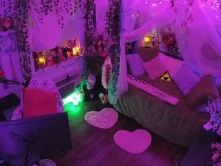 voyeurcam-veccasalt-01 webcam