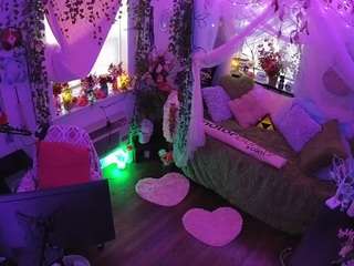 voyeurcam-veccasalt-01 webcam model