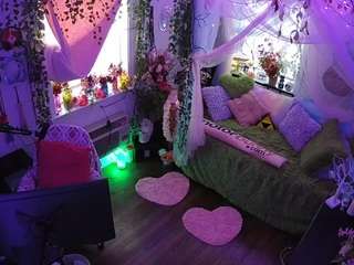 voyeurcam-veccas... Live Webcam on CamSoda