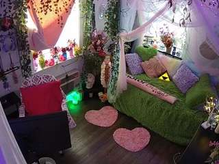 voyeurcam veccasalt 01