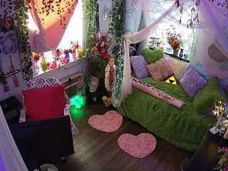 voyeurcam-veccasalt-01 webcam