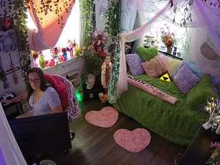 voyeurcam-veccasalt-01 webcam