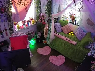 voyeurcam-veccasalt-01 webcam