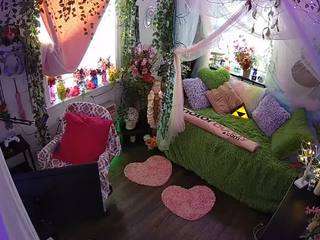 voyeurcam-veccasalt-01