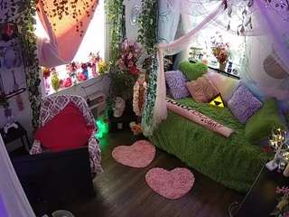 voyeurcam-veccasalt-01 webcam