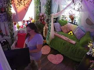 voyeurcam-veccas... Live Webcam on CamSoda