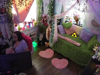 voyeurcam-veccasalt-01 webcam