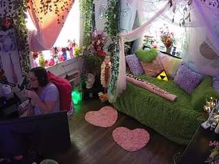 voyeurcam veccasalt 01