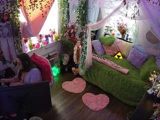 voyeurcam veccasalt 01