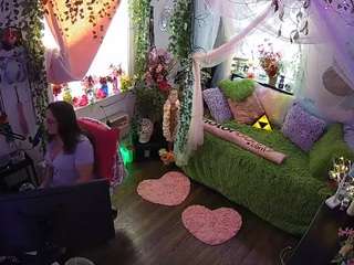 voyeurcam-veccas... Live Webcam on CamSoda