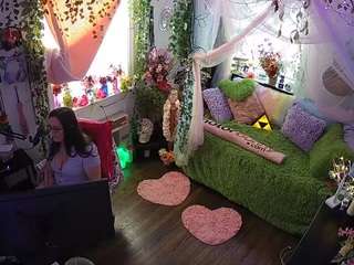 voyeurcam-veccas... Live Webcam on CamSoda