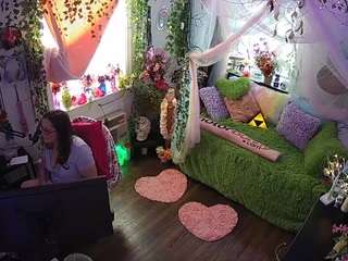 voyeurcam-veccas... Live Webcam on CamSoda