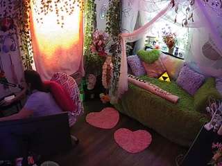 voyeurcam veccasalt 01