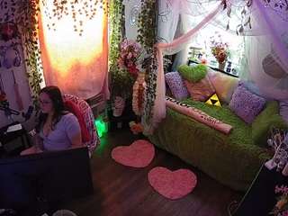 Welcome folks!-LIVE Performance room/no tips! MODEL PAGE@VECCASALT Ft. @NelParker -Please respect room rules. [8999 tokens remaining]