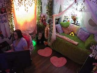 Welcome folks!-LIVE Performance room/no tips! MODEL PAGE@VECCASALT Ft. @NelParker -Please respect room rules. [8999 tokens remaining]