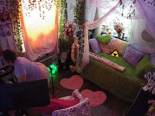 voyeurcam-veccasalt-01 webcam