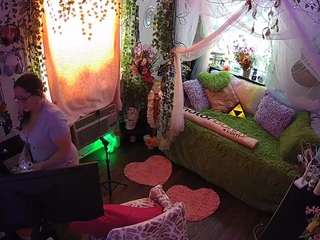 voyeurcam-veccasalt-01 webcam