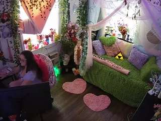 voyeurcam veccasalt 01