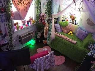 voyeurcam veccasalt 01