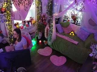 voyeurcam-veccasalt-01 webcam