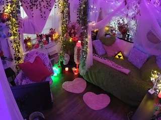 voyeurcam-veccas... Live Webcam on CamSoda