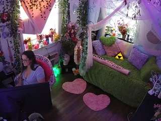 voyeurcam-veccasalt-01 webcam