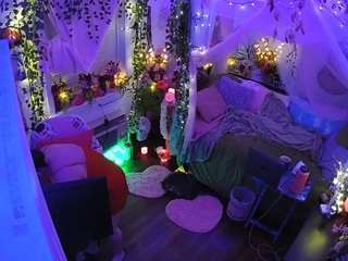 voyeurcam veccasalt 01