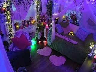 voyeurcam-veccasalt-01 webcam