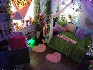 voyeurcam veccasalt 01