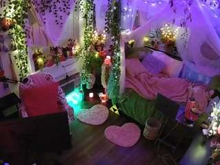 voyeurcam-veccasalt-01 webcam