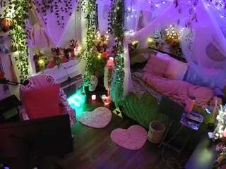 voyeurcam veccasalt 01