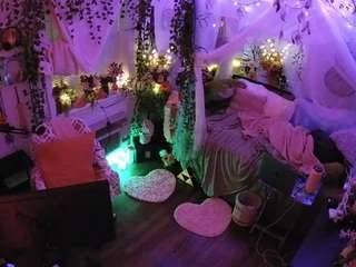 voyeurcam-veccasalt-01 webcam