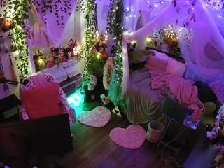 voyeurcam-veccasalt-01 webcam