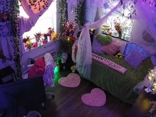 voyeurcam-veccasalt-01's CamSoda show and profile