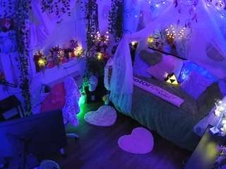 voyeurcam-veccasalt-01 webcam