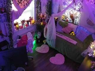 voyeurcam-veccasalt-01 webcam