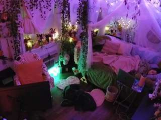 voyeurcam-veccasalt-01 webcam