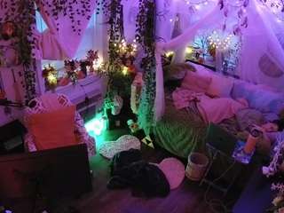 voyeurcam-veccasalt-01 webcam