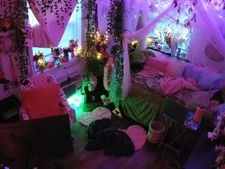 voyeurcam-veccasalt-01 webcam