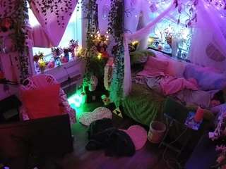 voyeurcam-veccasalt-01 webcam