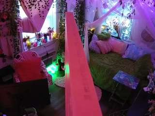 voyeurcam-veccasalt-01 webcam