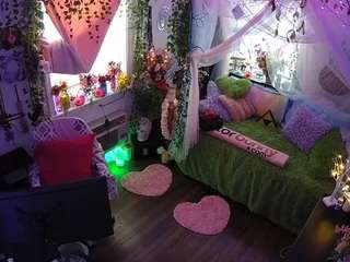 voyeurcam-veccasalt-01 webcam