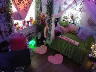 voyeurcam-veccasalt-01 webcam