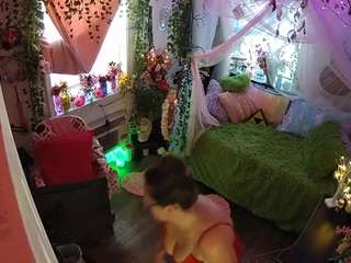 voyeurcam-veccasalt-01 webcam