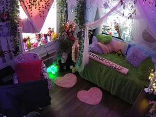 voyeurcam-veccasalt-01 webcam