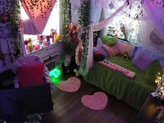 voyeurcam-veccasalt-01 webcam