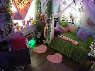 voyeurcam-veccasalt-01 webcam