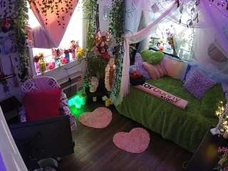 voyeurcam-veccasalt-01 webcam